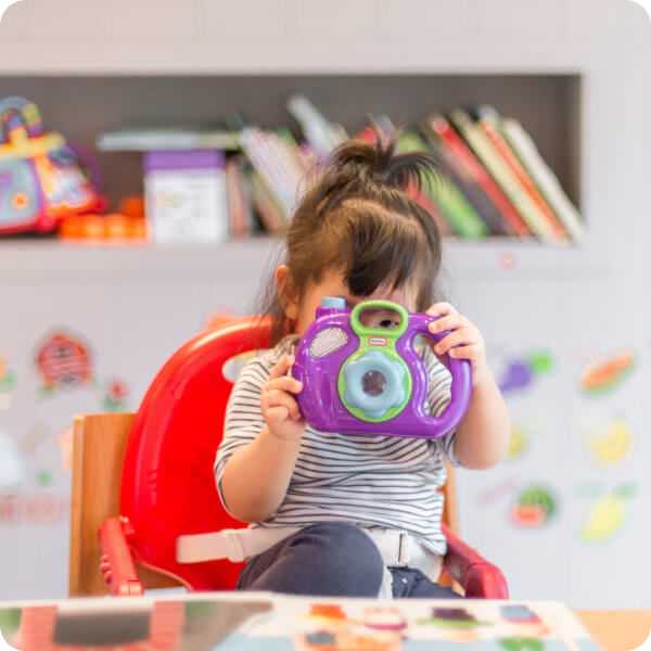 day-care-home-about-image about us