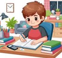Student and Their Home work Student and Their Home work