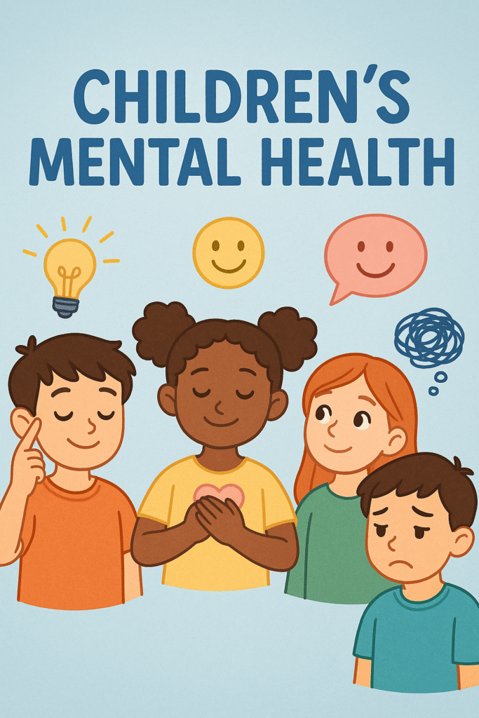 20250913_0150_Child Well-being Animation_simple_compose_01k4zv1bzzeays1fbbqzxn6bhq